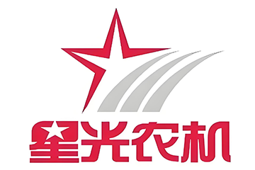 星光農(nóng)機