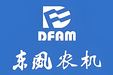 東風農(nóng)機
