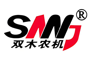 雙木農(nóng)機