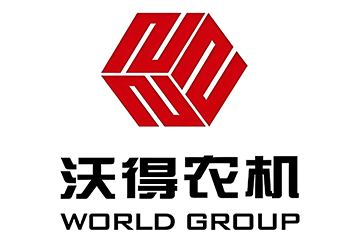 沃得農(nóng)機