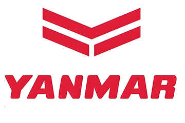 Yanmar洋馬