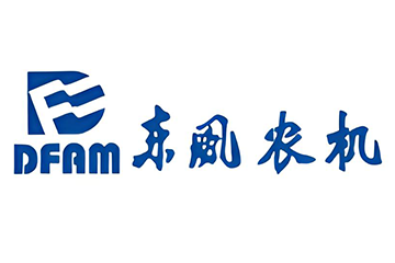 DFAM東風
