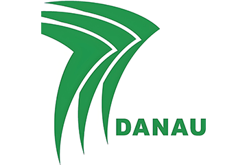 大農(nóng)Danau