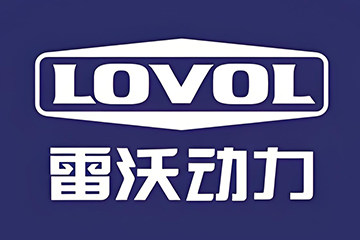 LOVOL雷沃