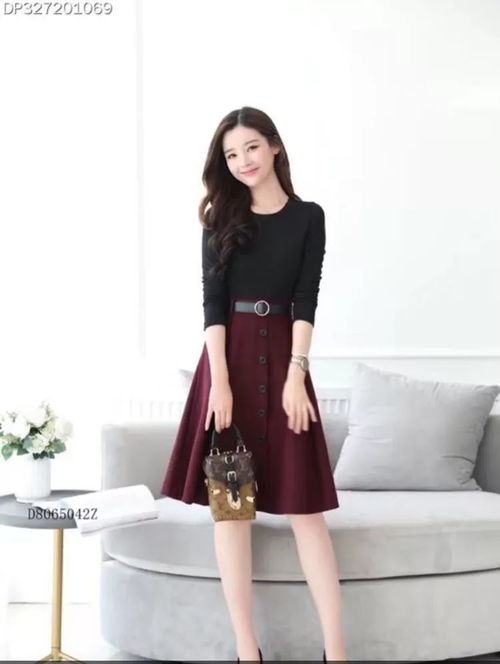 優(yōu)雅不止于衣 氣質(zhì)女性的穿搭之道