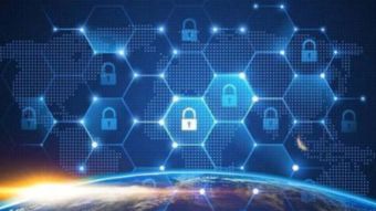 造藝科技 順應金融科技發展潮流的技術服務先鋒