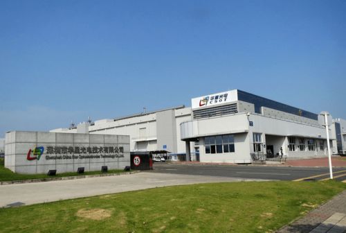 小米攜手華星光電共建聯(lián)合實(shí)驗(yàn)室，共研半導(dǎo)體顯示技術(shù)新篇章