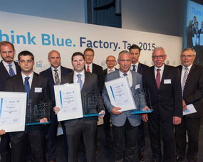 汽車(chē)新聞技術(shù)服務(wù) 驅(qū)動(dòng)信息時(shí)代汽車(chē)行業(yè)革新的引擎