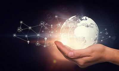 嵌入式職業(yè)發(fā)展路徑探析與中國(guó)主流技術(shù)開(kāi)發(fā)培訓(xùn)盤(pán)點(diǎn)